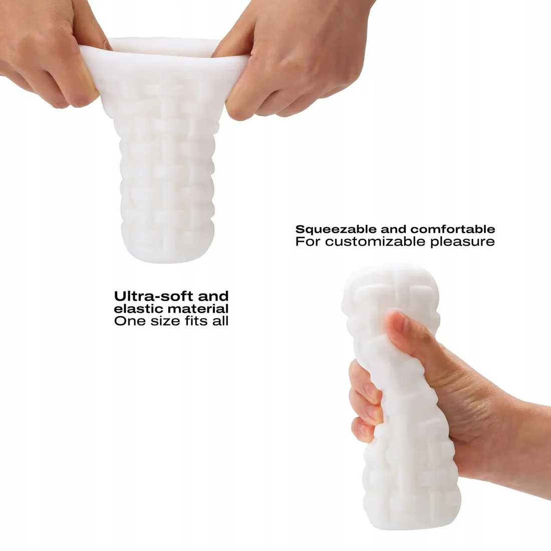 dorcel-cup-tight