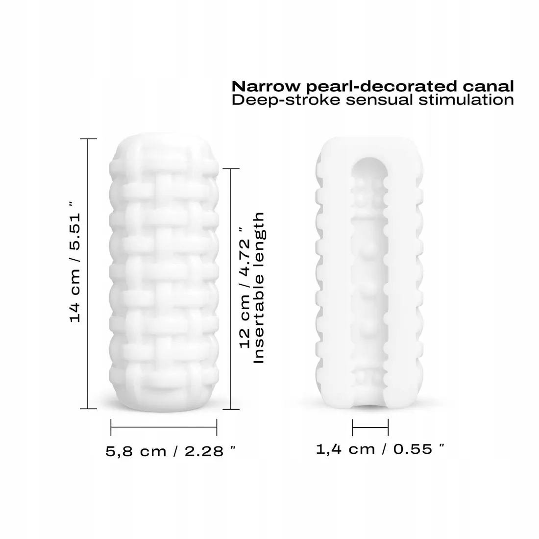 dorcel-cup-tight-stan-nowy