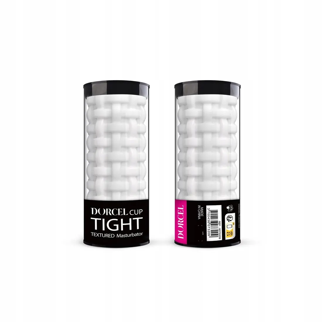 dorcel-cup-tight-stan-nowy
