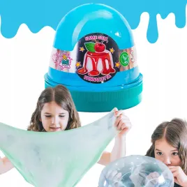 antystresowy-glutek-panna-cotta-aromatyzowany-slime-dla-dzieci-100g-80040