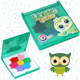 gra-logiczna-mozaika-technok-zabawka-dla-dzieci-7-kolorowych-elementow-1257