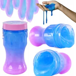 glutek-rozciagliwy-zapachowy-dwukolorowy-antystresowy-masa-slime-400ml-8014