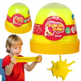 glutek-slime-crunchy-masa-plastyczna-elastyczna-rozciagliwa-wyrazisty-zapac