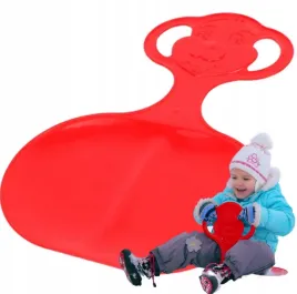 duzy-slizg-sanki-jabluszko-slizgacz-dupolot-duzy-1318