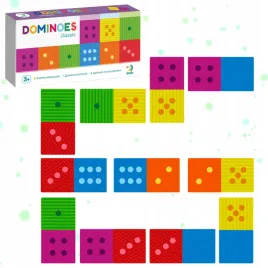 domino-klasyczne-gra-planszowa-dla-najmlodszych-dzieci-kolorowe-karty