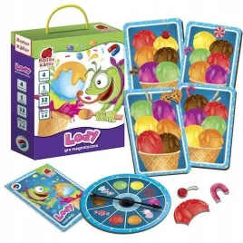 gra-magnetyczna-lody-wyscigi-kolo-fortuny-gra-dla-dzieci-roter-kafer