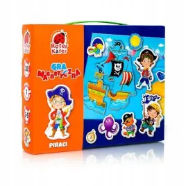gra-magnetyczna-piraci-edukacyjna-gra-magnesy-dla-dzieci-roter-kafer
