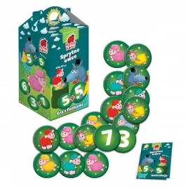 gra-edukacyjna-sprytne-owce-nauka-liczenia-gra-dla-dzieci-roter-kafer