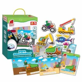 gra-edukacyjna-z-ruchomymi-elementami-park-samochodowy-roter-kafer