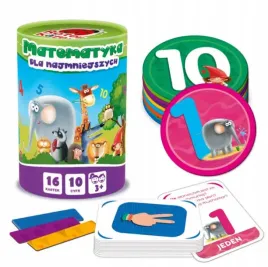 gra-edukacyjna-matematyka-dla-najmlodszych-nauka-liczenia-roter-kafer
