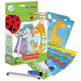 gra-edukacyjna-z-markerem-zyrafa-dla-najmlodszych-nauka-roter-kafer