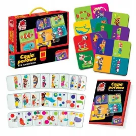 gra-edukacyjna-czyja-polowa-zwierzatka-zabawa-dla-dzieci-roter-kafer