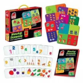 gra-edukacyjna-nauka-liczenia-zwierzeta-zabawa-dla-dzieci-roter-kafer