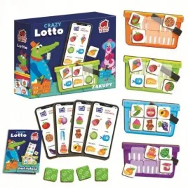 gra-edukacyjna-crazy-lotto-lista-zakupow-smartfony-roter-kafer
