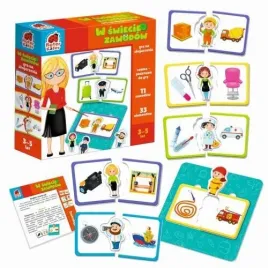 gra-edukacyjna-w-swiecie-zawodow-gra-skojarzeniowa-puzzle-roter-kafer
