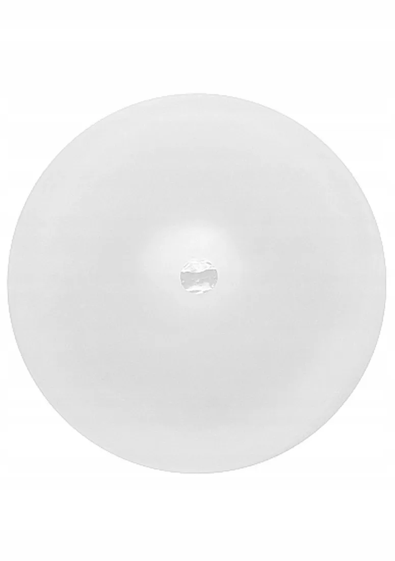 automatic-cyber-pump-with-masturbation-sleeve-transparent