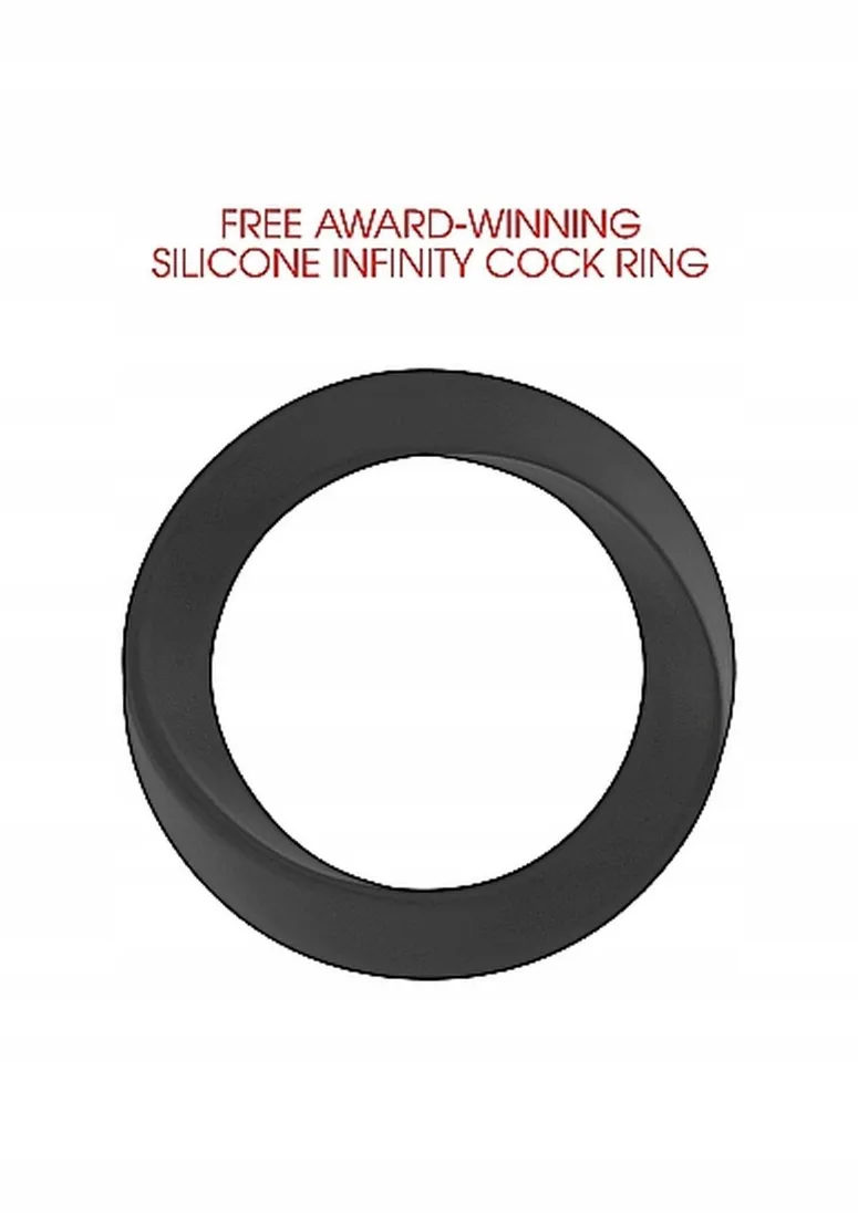 automatic-cyber-pump-with-masturbation-sleeve-transparent