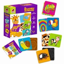 gra-edukacyjna-zgadnij-zwierze-karty-umaszczenia-gra-dla-dzeci-roter-kafer