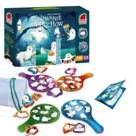 gra-edukacyjna-polowanie-na-duchy-karty-pulapki-dla-dzieci-roter-kafer