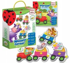gra-edukacyjna-z-rzepami-wesoly-farmer-nauka-liczenia-pociag-roter-kafer