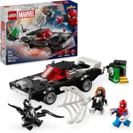 lego-marvel-super-heroes-76309-spider-man-kontra-muscle-car-venoma-klocki