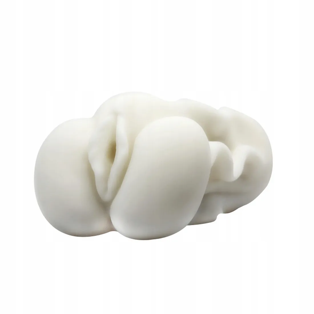 baile-vagina-3d-tighten-shrink-stan-nowy