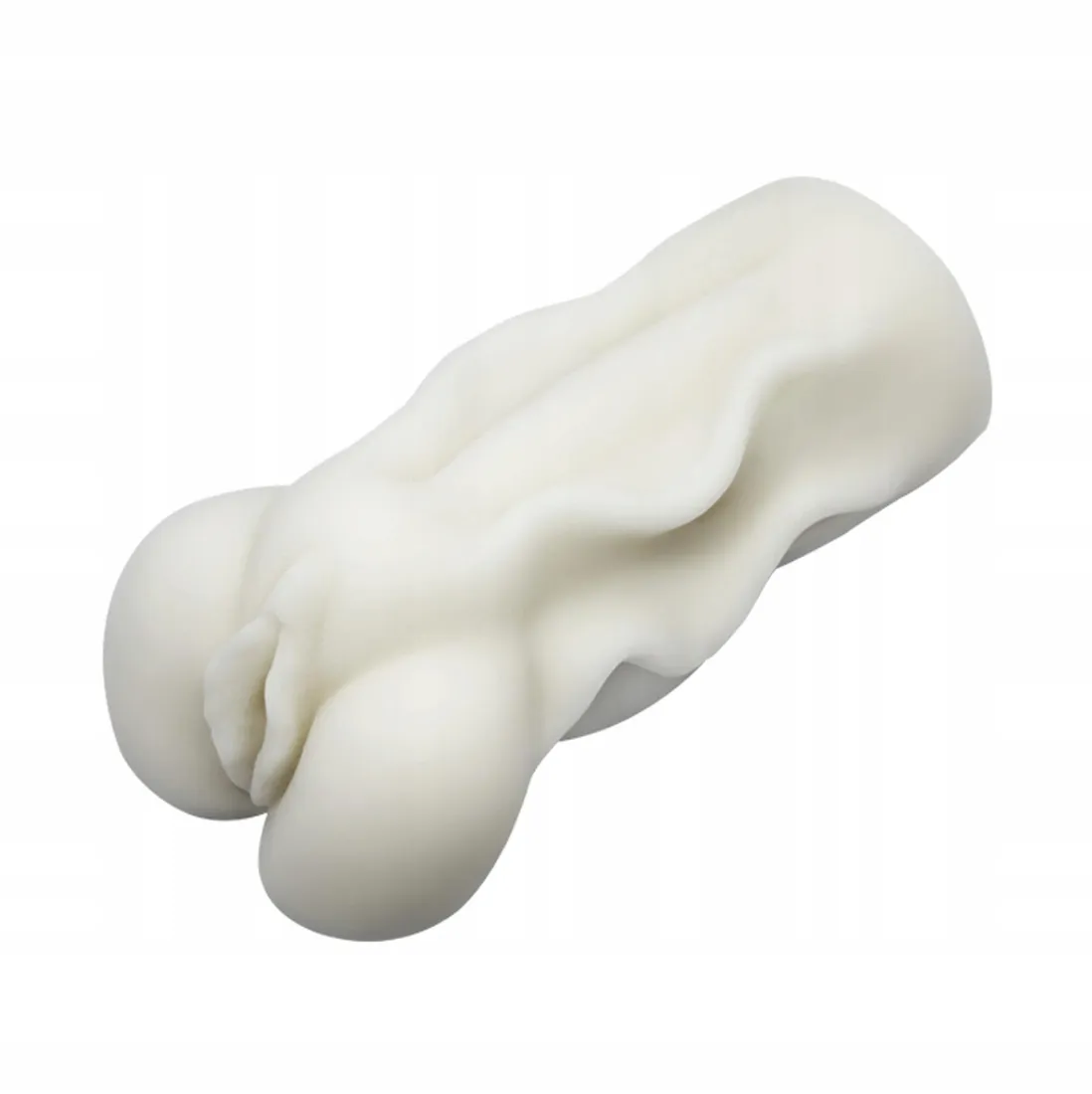 baile-vagina-3d-tighten-shrink