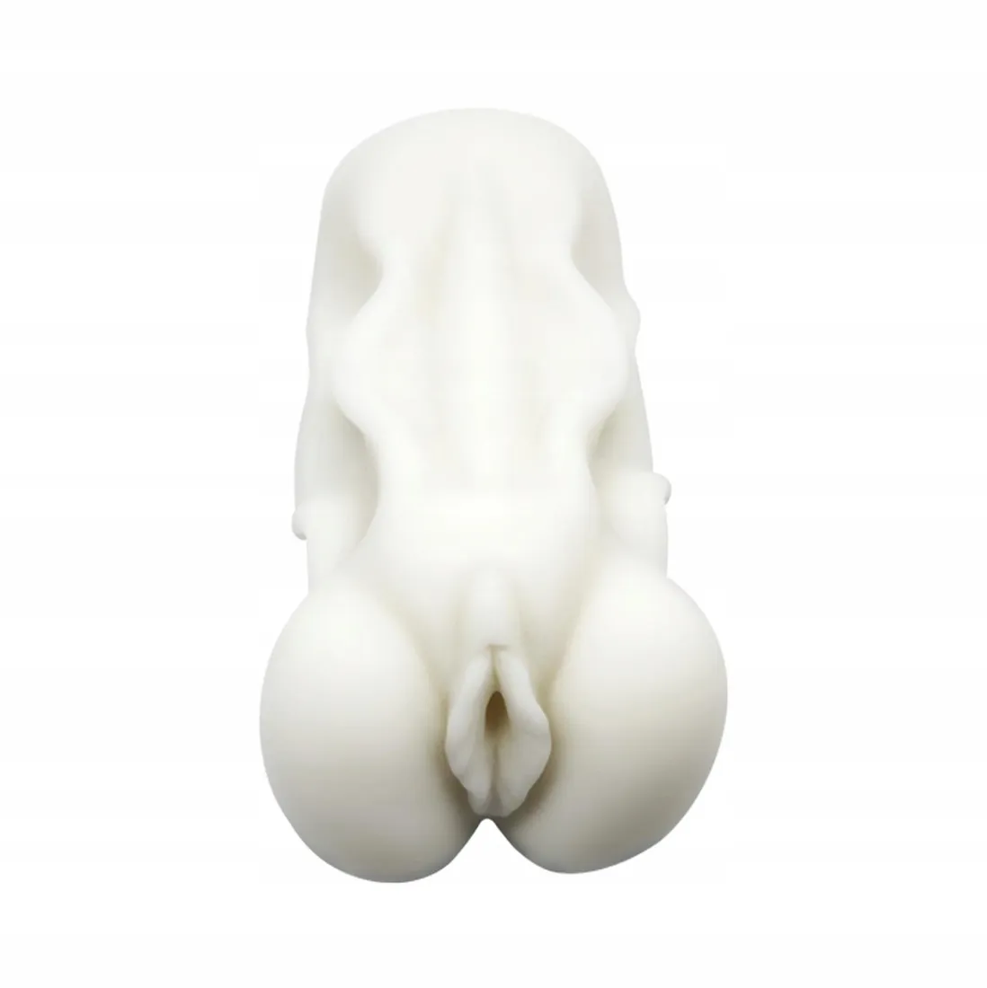 baile-vagina-3d-tighten-shrink-stan-nowy