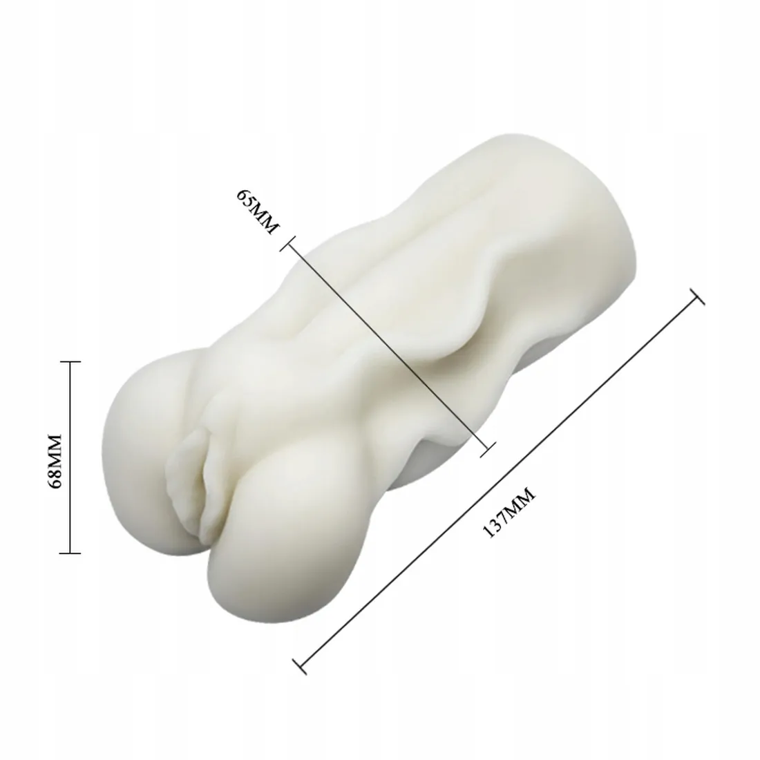 baile-vagina-3d-tighten-shrink