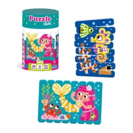 gra-edukacyjna-puzzle-patyczki-ocean-syrena-ukladanka-roter-kafer