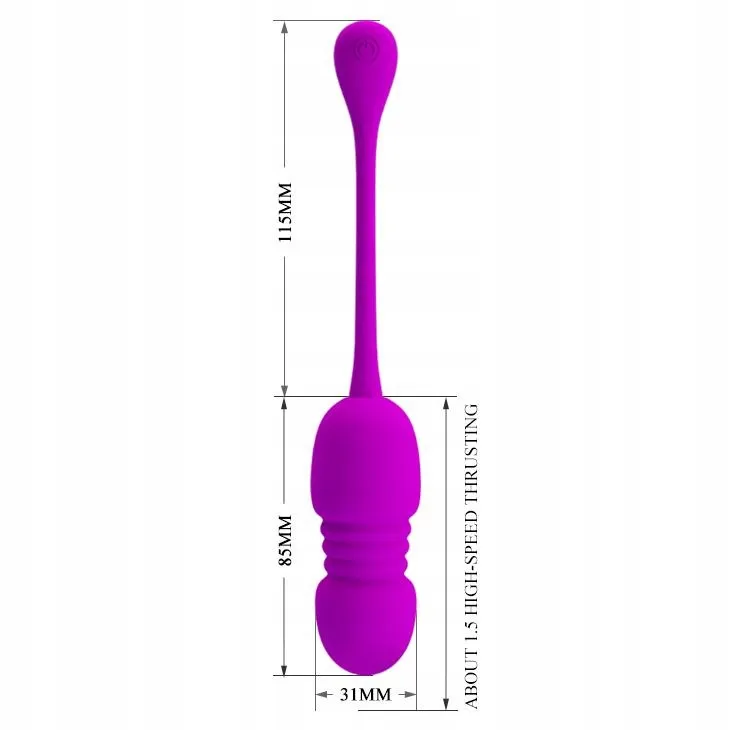 pretty-love-callieri-12-vibration-functions-12-thrusting-settings-memory-stan-nowy