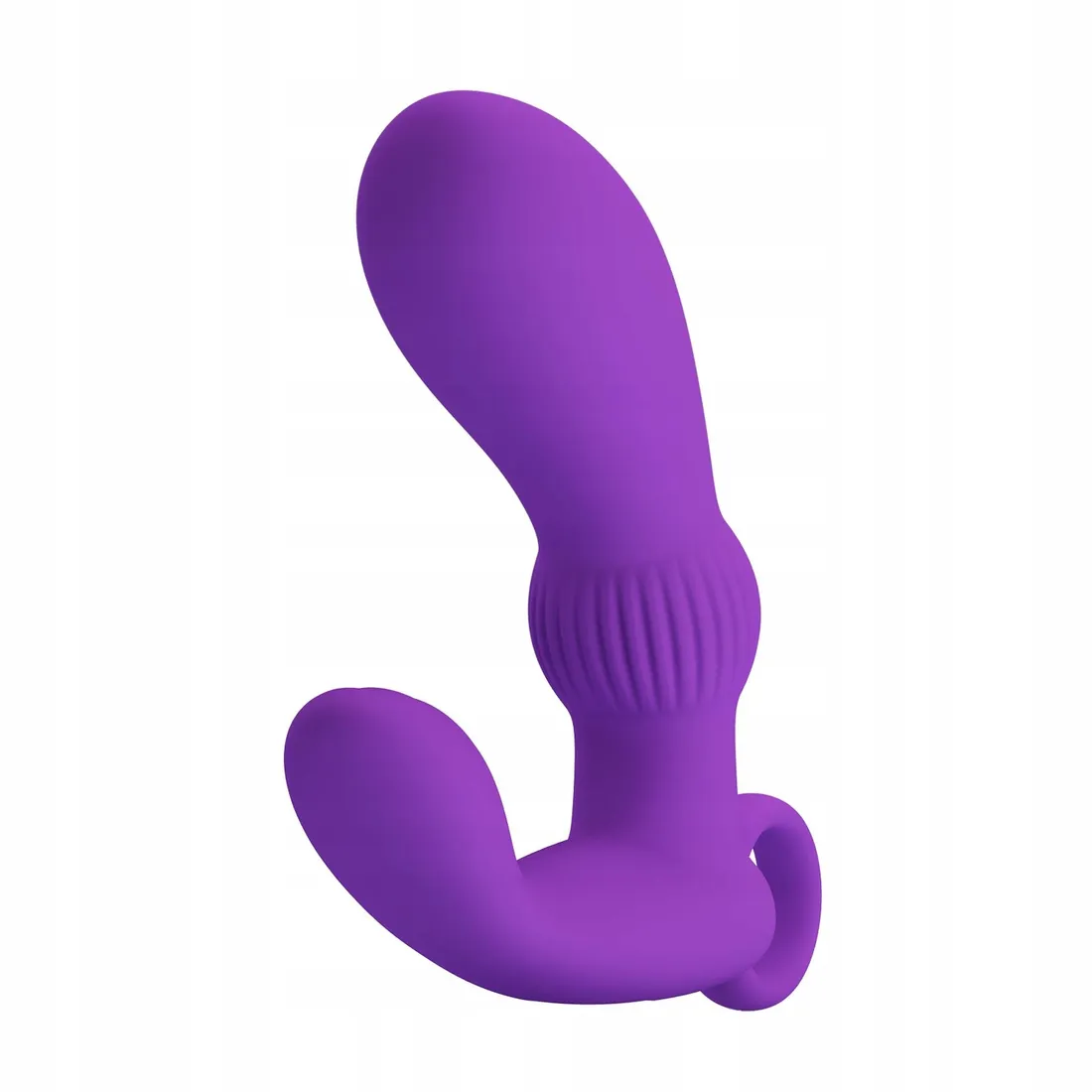 pretty-love-cayla-purple-12-vibration-functions-memory-function-stan-nowy