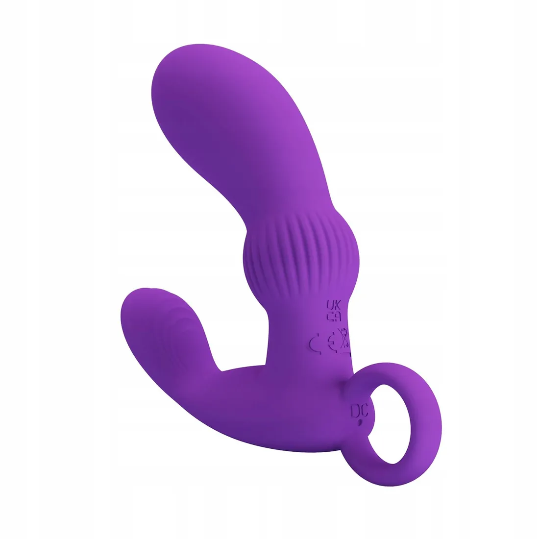 pretty-love-cayla-purple-12-vibration-functions-memory-function-stan-nowy