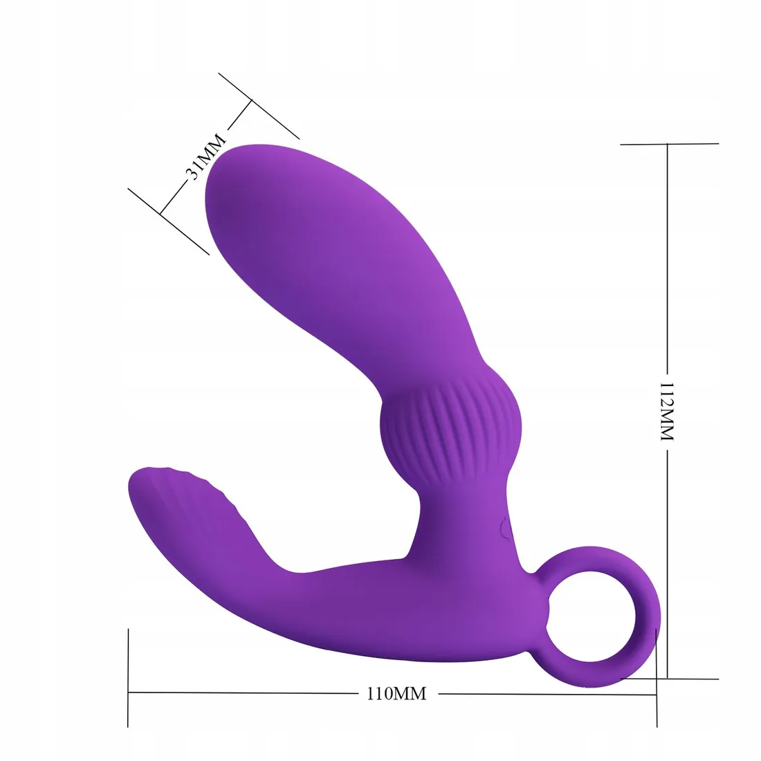 pretty-love-cayla-purple-12-vibration-functions-memory-function-stan-nowy