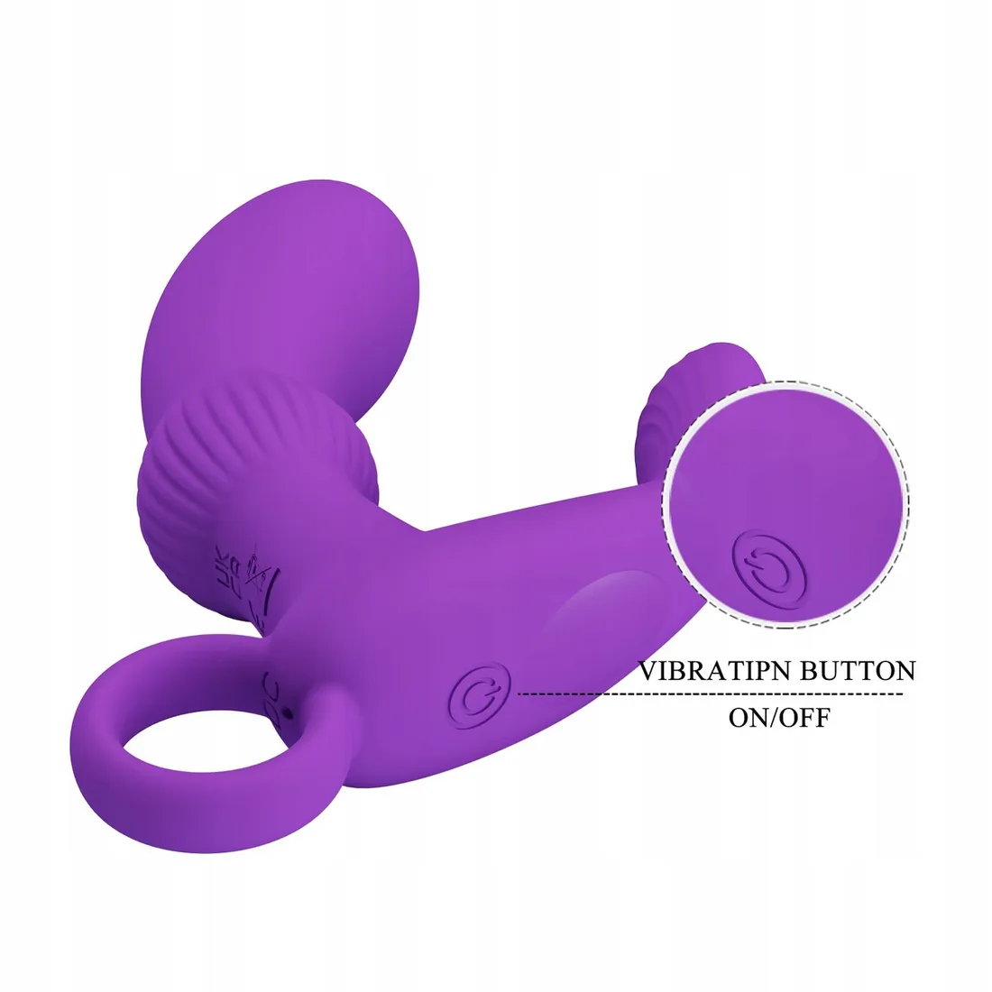 pretty-love-cayla-purple-12-vibration-functions-memory-function