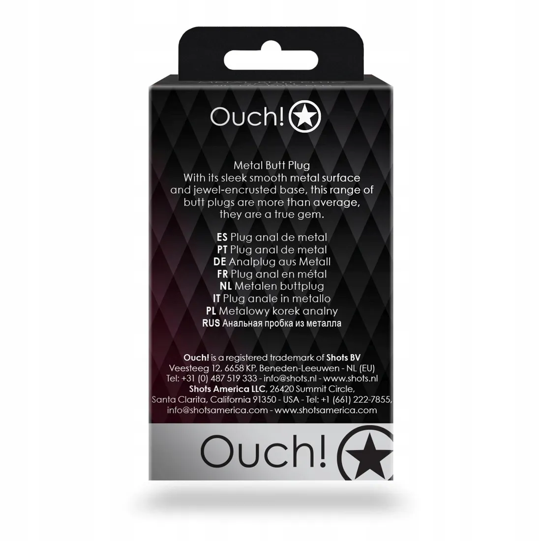 round-gem-butt-plug-small-waga-z-opakowaniem-0-048-kg