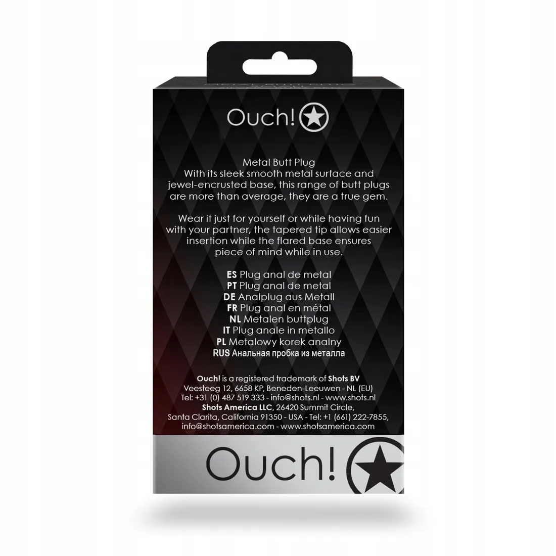 round-gem-butt-plug-medium-waga-z-opakowaniem-0-088-kg