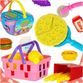 kosz-piknikowy-koszyk-fast-food-pizza-burger-jedzenie-prowiant-przekaski-na