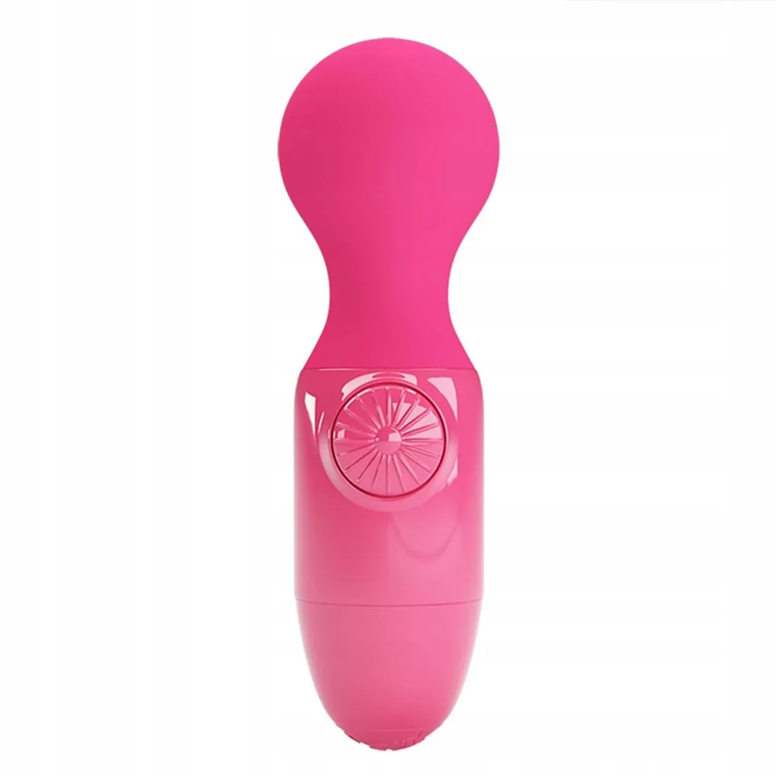 pretty-love-mini-stick-vibration-waga-z-opakowaniem-0-07-kg
