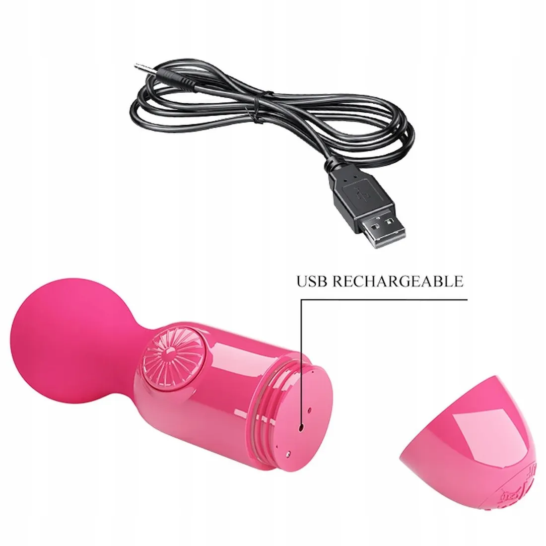pretty-love-mini-stick-vibration-waga-z-opakowaniem-0-07-kg