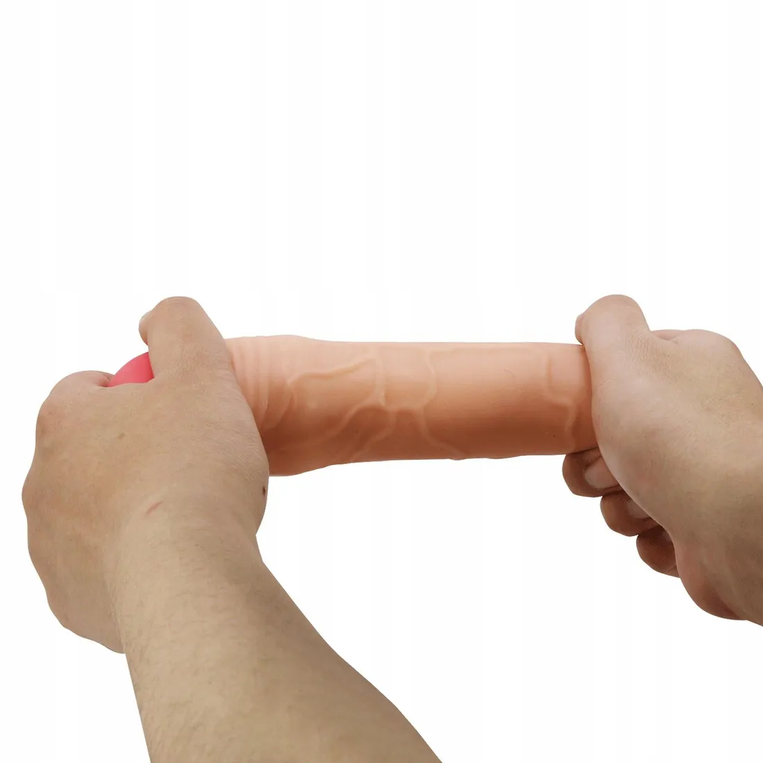 pretty-love-chane-2-stan-nowy