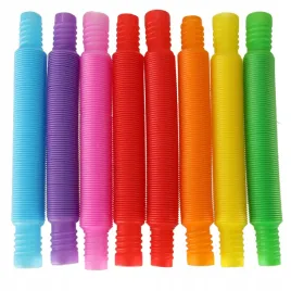 rurki-rury-sensoryczne-rozciagane-tuby-edukacyjne-montessori-8-sztuk