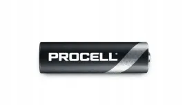 bateria-duracell-industrial-lr03-aaa-10-szt