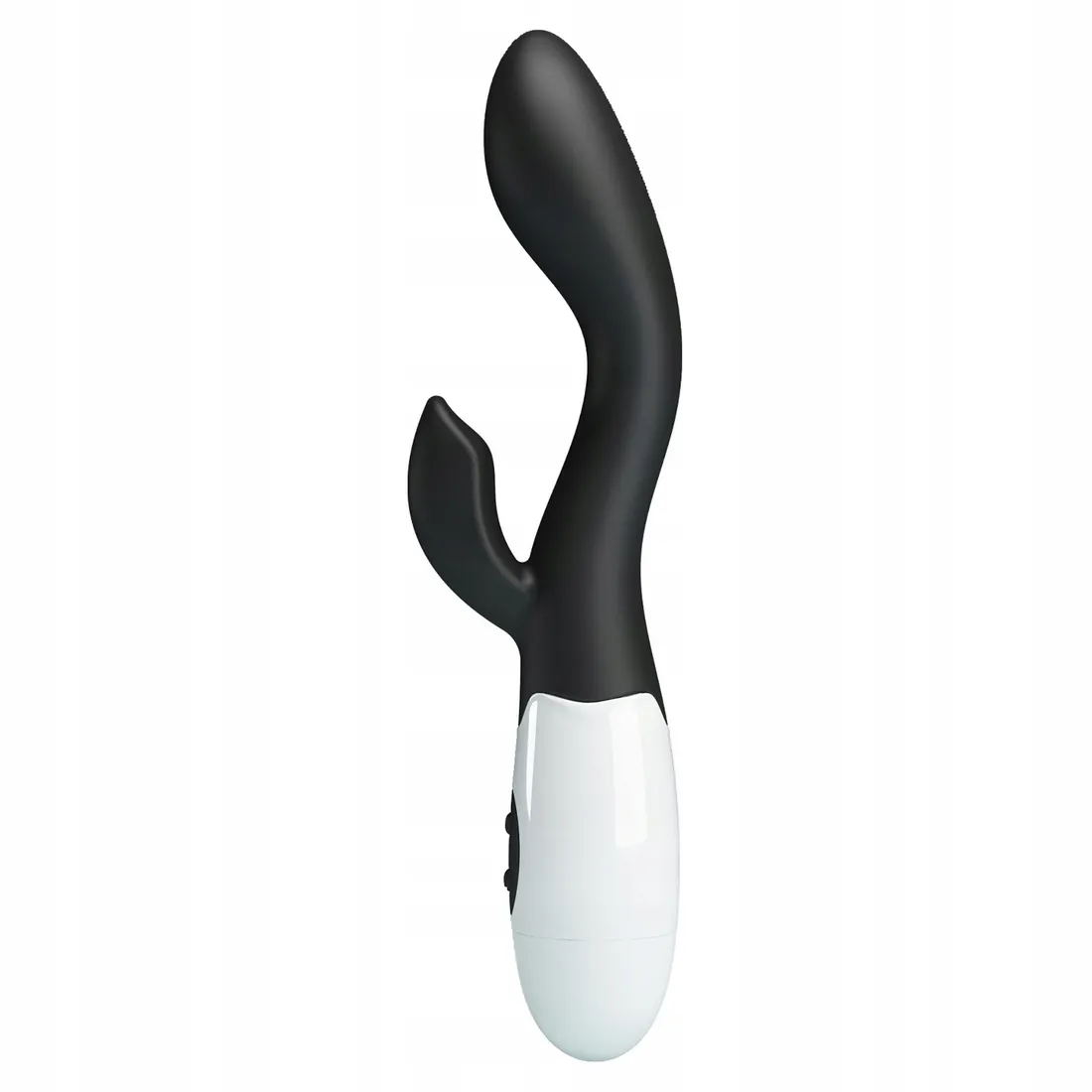 pretty-love-brighty-black-30-vibration-functions-stan-nowy