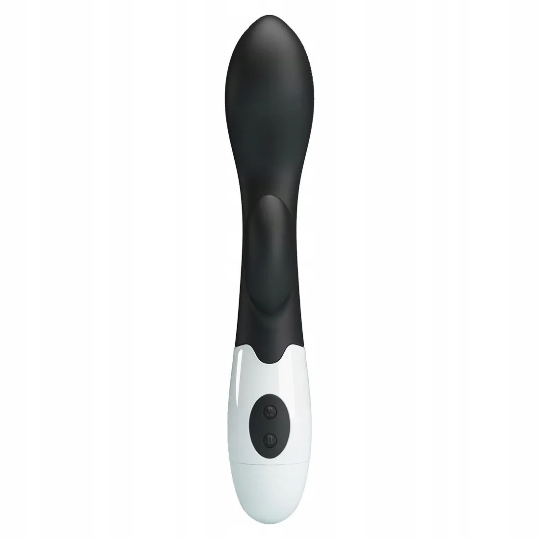 pretty-love-brighty-black-30-vibration-functions