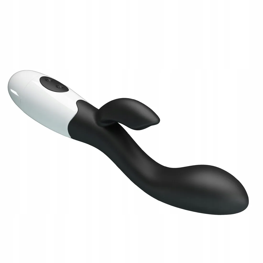 pretty-love-brighty-black-30-vibration-functions-stan-nowy