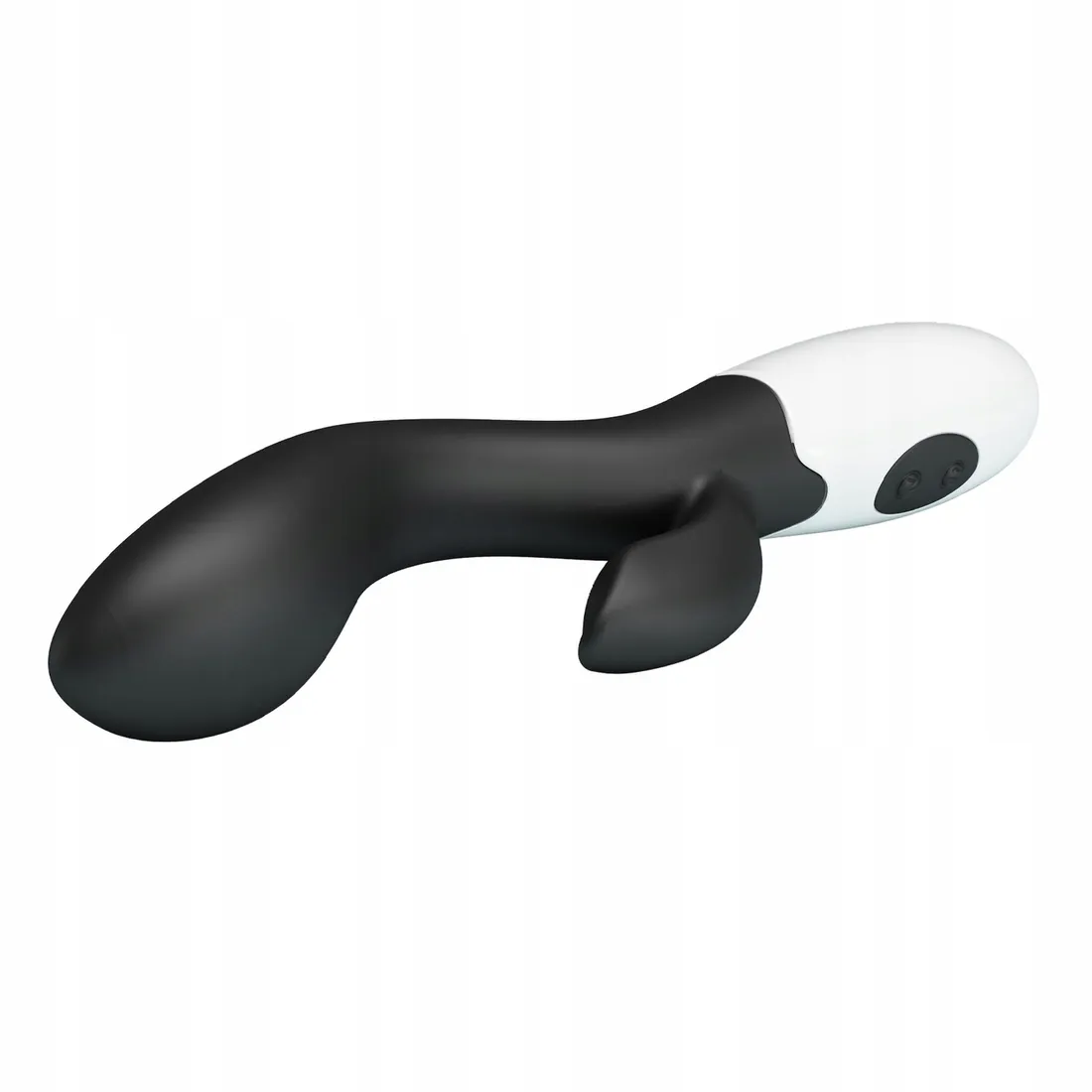 pretty-love-brighty-black-30-vibration-functions