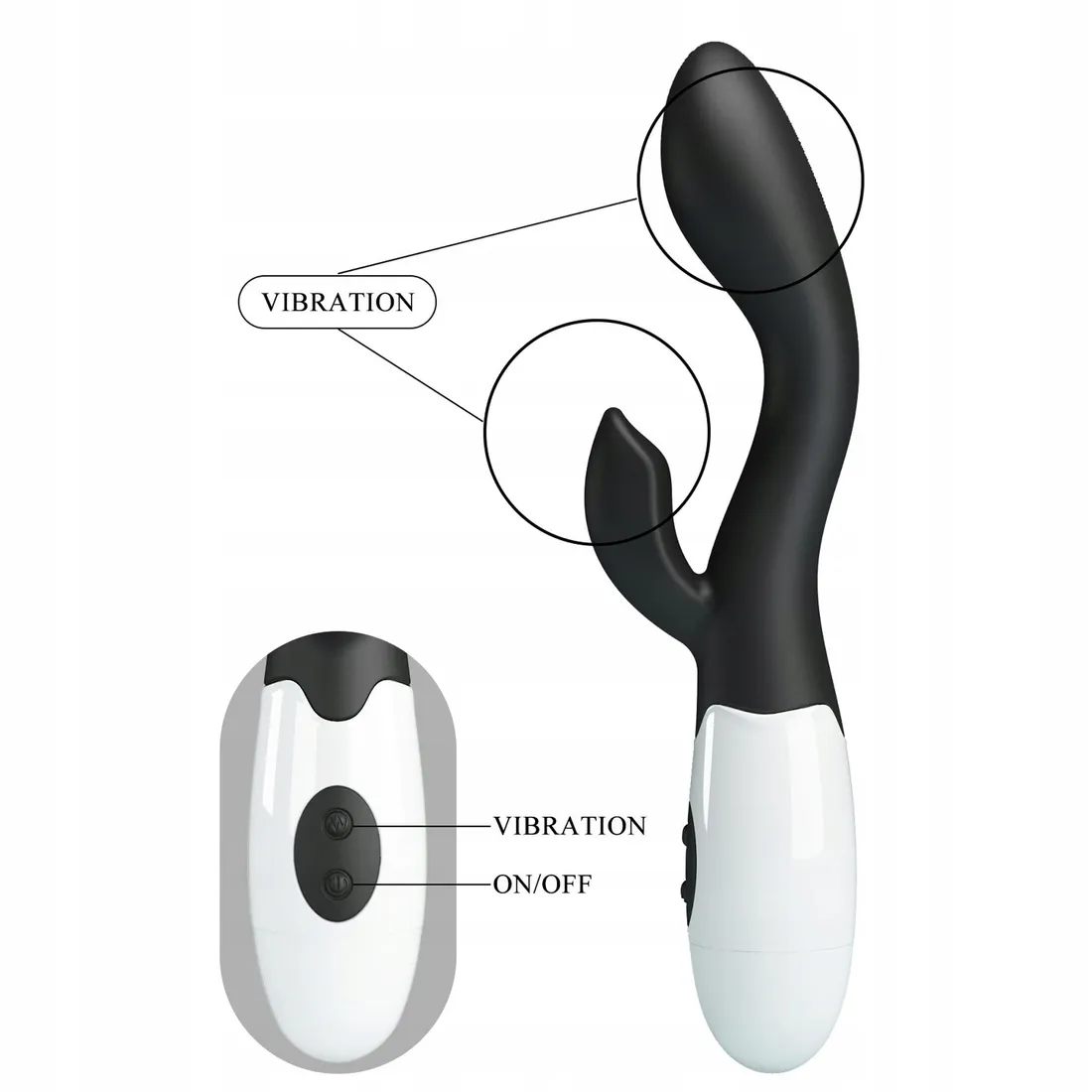 pretty-love-brighty-black-30-vibration-functions-stan-nowy