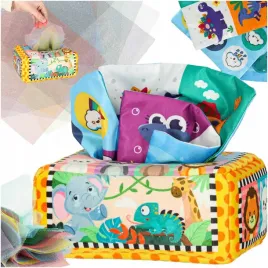 sorter-pudelko-z-chusteczkami-sensoryczne-montessori-pluszowe-cyfry-litery