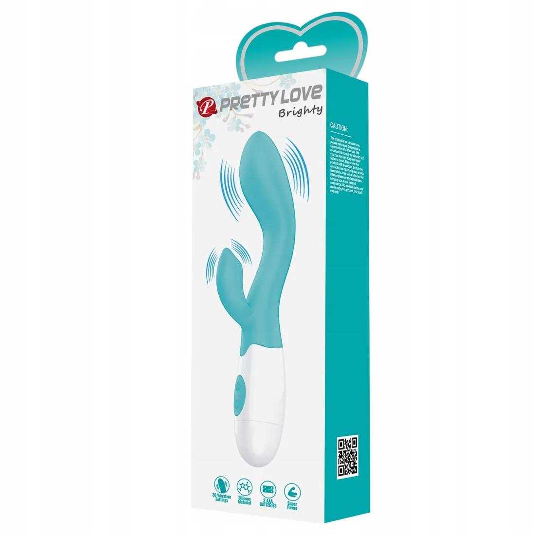 pretty-love-brighty-light-blue-30-vibration-functions